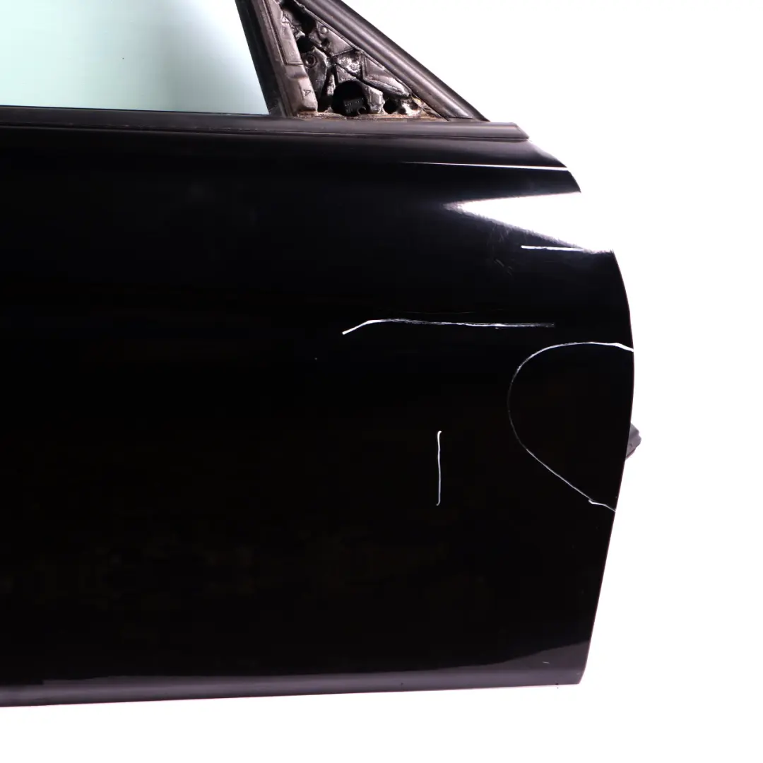 droite Schwarz 2 Black - 668 pour BMW 3 F30 F31 Porte avant à propos du numéro de pièce 7298566 BMW 3 F30 F31 Porte avant droite Schwarz 2 Black - 668 - SKU 7298566-SCH - Numéro de pièce 7298566