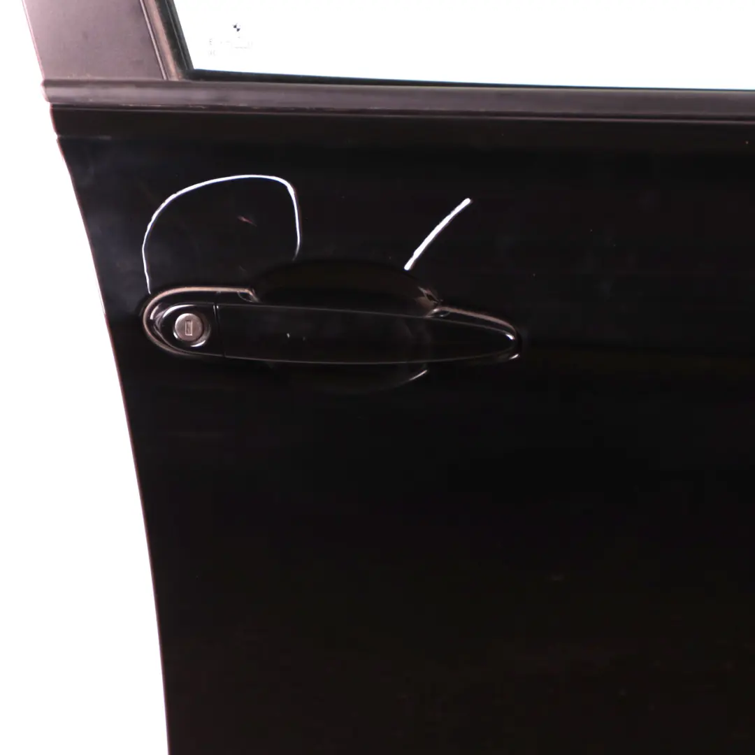 droite Schwarz 2 Black - 668 pour BMW 3 F30 F31 Porte avant à propos du numéro de pièce 7298566 BMW 3 F30 F31 Porte avant droite Schwarz 2 Black - 668 - SKU 7298566-SCH - Numéro de pièce 7298566