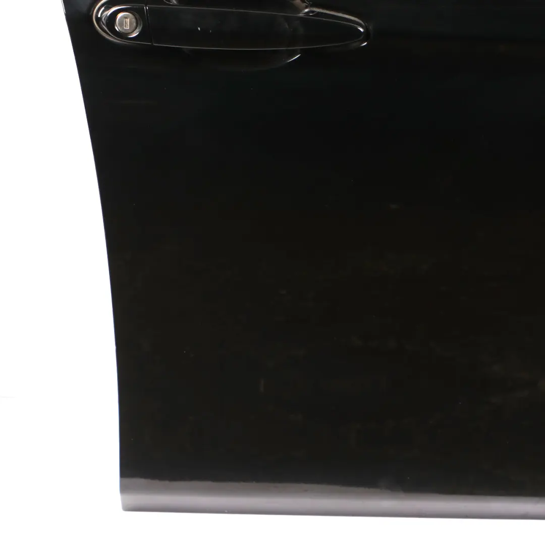 Drzwi Prawy Przód Schwarz 2 Black 668 do BMW F30 F31 o numerze 7298566 BMW F30 F31 Drzwi Prawy Przód Schwarz 2 Black 668 - SKU 7298566-SCH - Numer Części 7298566