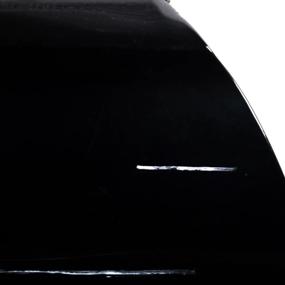 Tür vorne rechts Schwarz 2 Schwarz - 668 für BMW F30 F31 mit Teilenummer 7298566 BMW F30 F31 Tür vorne rechts Schwarz 2 Schwarz - 668 - SKU 7298566-SCH - Teilenummer 7298566