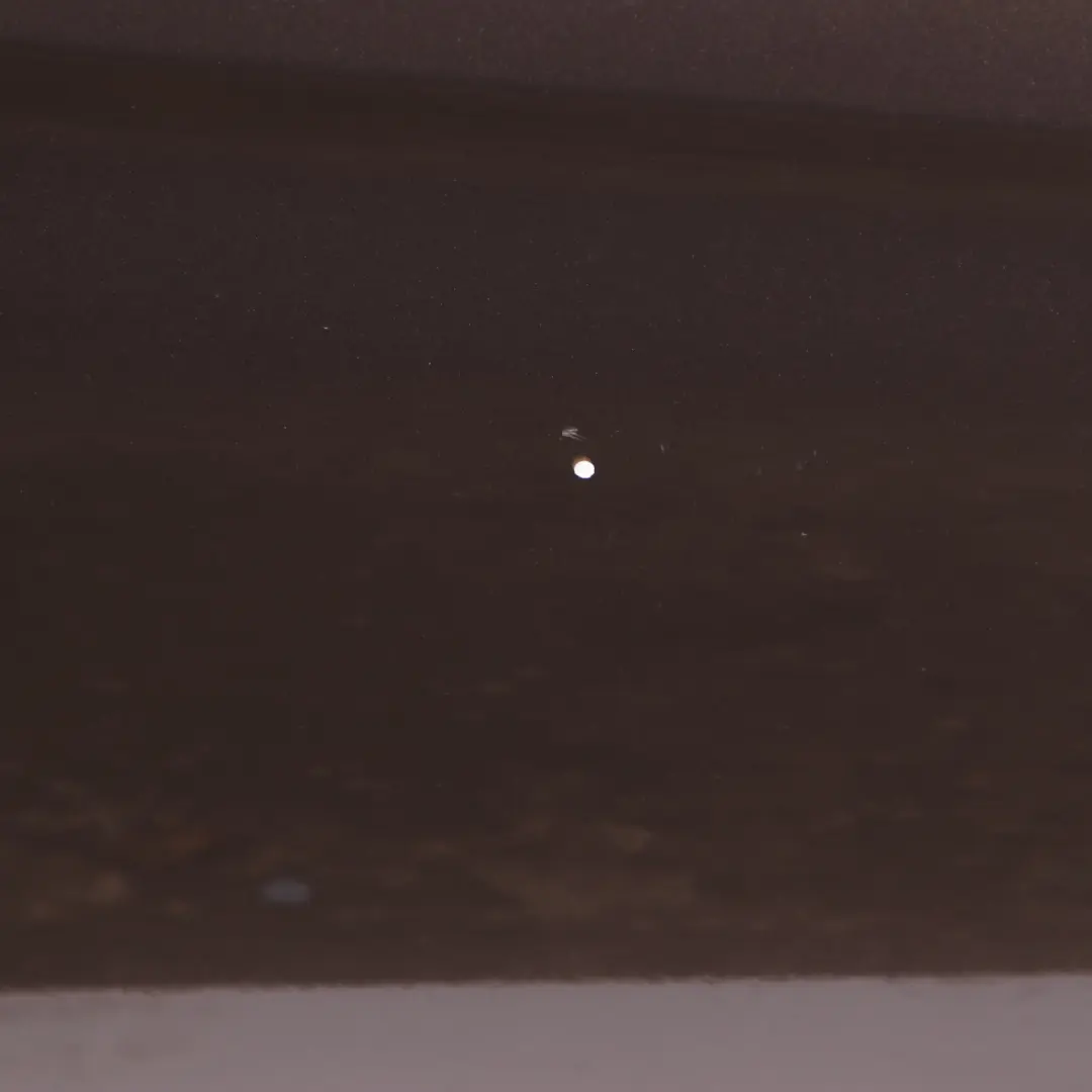  Door Front Right O/S BMW F30 F31 Sparkling Bronze Metallic - B06 - SKU 7298566-SPB - Part number 7298566