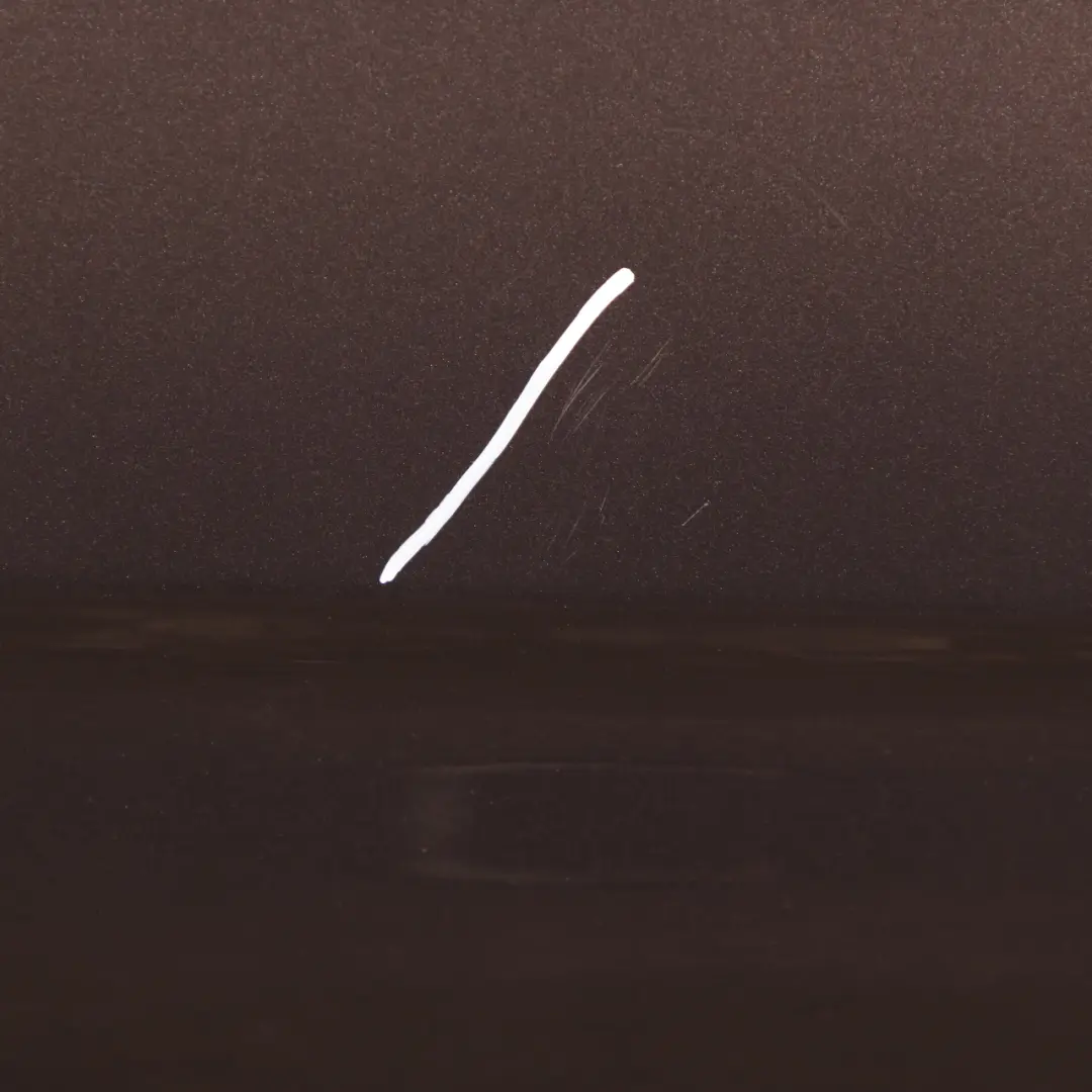  Door Front Right O/S BMW F30 F31 Sparkling Bronze Metallic - B06 - SKU 7298566-SPB - Part number 7298566