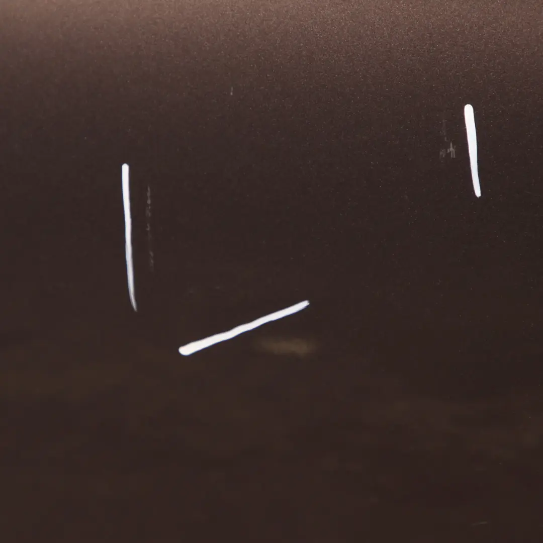 Door Front Right O/S BMW F30 F31 Sparkling Bronze Metallic - B06 to with Part number 7298566 Door Front Right O/S BMW F30 F31 Sparkling Bronze Metallic - B06 - SKU 7298566-SPB - Part number 7298566