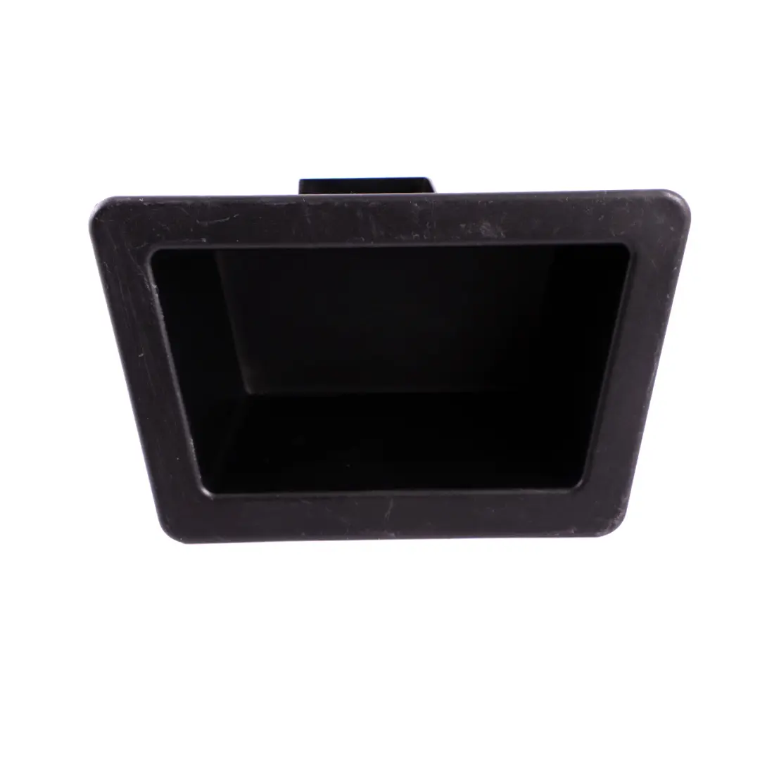 BMW F45 Active Tourer Coffre arrière Boîte de rangement Plateau Bagages - SKU 7298601 - Numéro de pièce 7298601