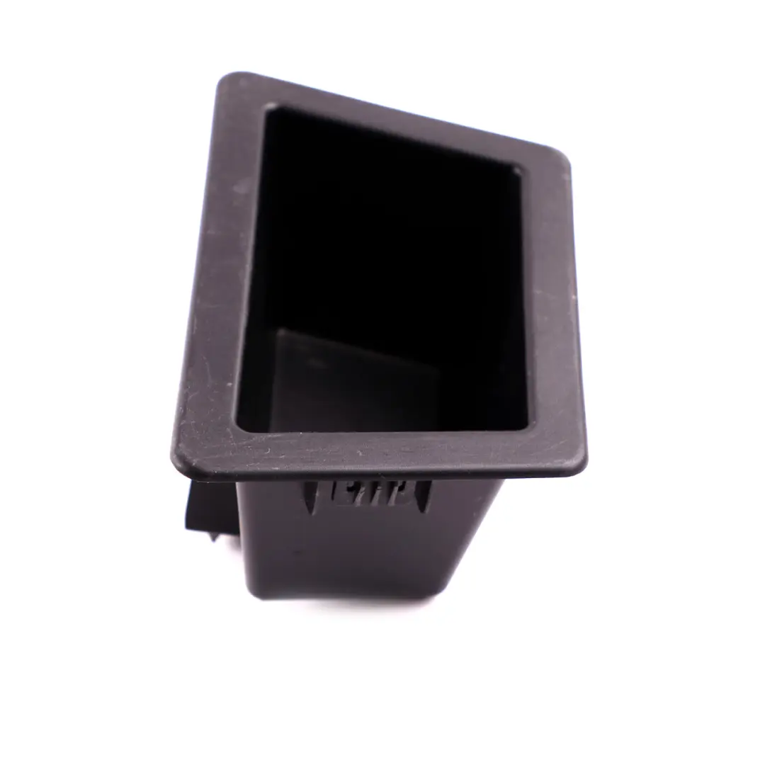 Maletero Trasero Caja de Almacenamiento Bandeja Equipaje para BMW F45 Active Tourer con número de pieza 7298601 BMW F45 Active Tourer Maletero Trasero Caja de Almacenamiento Bandeja Equipaje - SKU 7298601 - Número de pieza 7298601