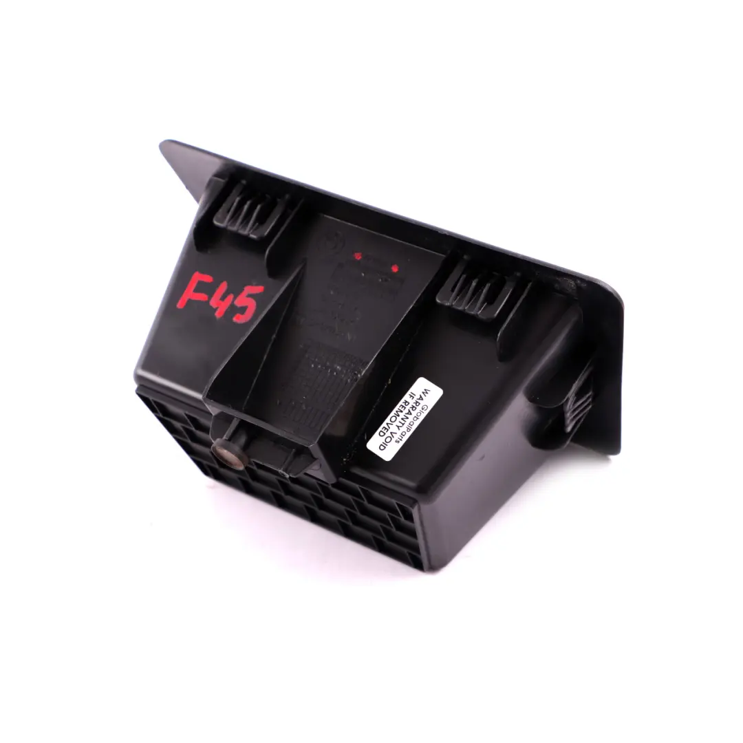 Coffre arrière Boîte de rangement Plateau Bagages pour BMW F45 Active Tourer à propos du numéro de pièce 7298601 BMW F45 Active Tourer Coffre arrière Boîte de rangement Plateau Bagages - SKU 7298601 - Numéro de pièce 7298601