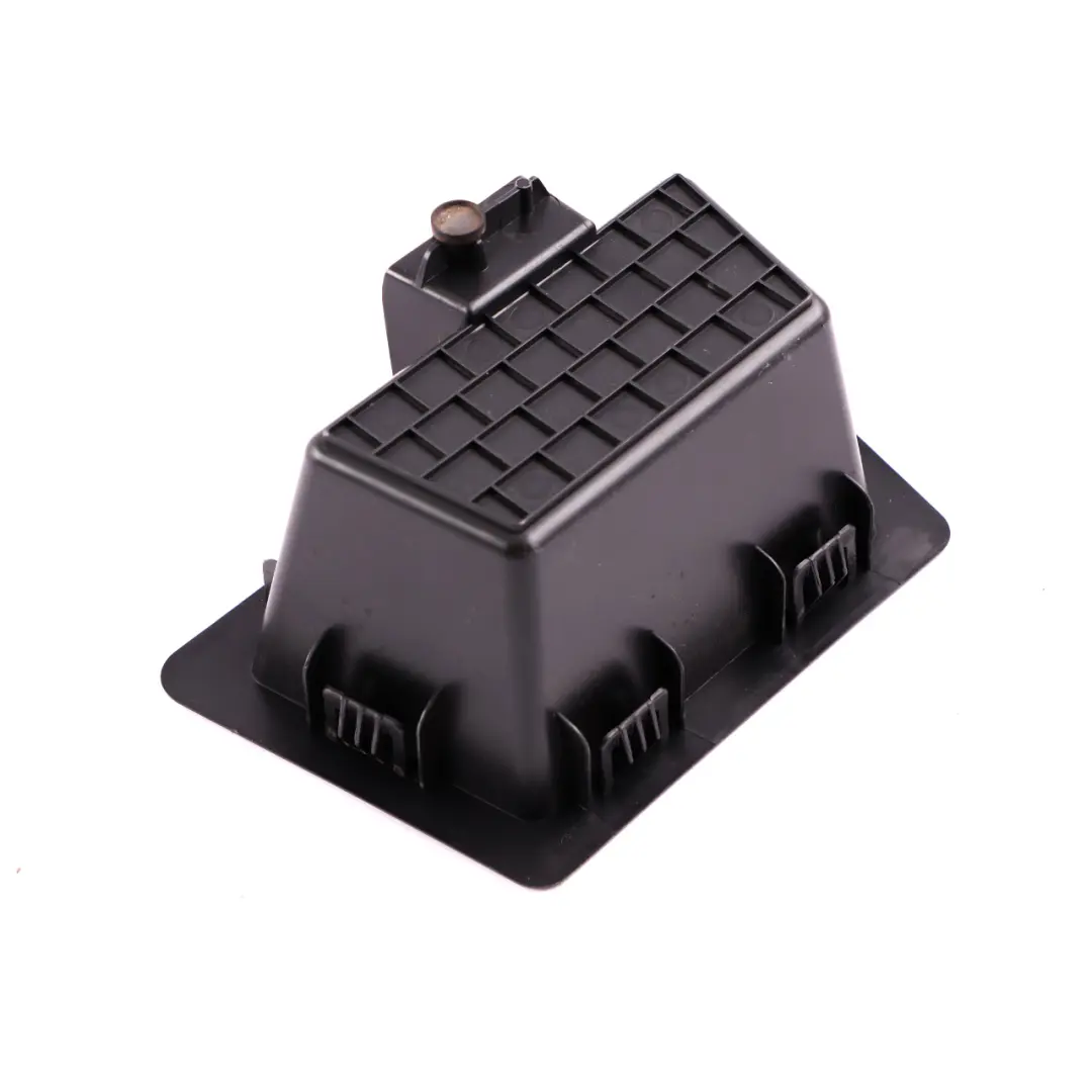 Maletero Trasero Caja de Almacenamiento Bandeja Equipaje para BMW F45 Active Tourer con número de pieza 7298601 BMW F45 Active Tourer Maletero Trasero Caja de Almacenamiento Bandeja Equipaje - SKU 7298601 - Número de pieza 7298601