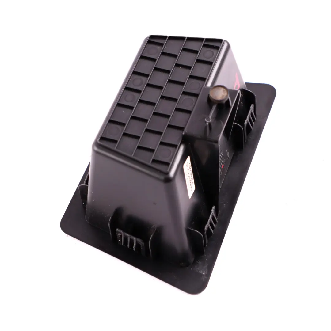 BMW 2 Series F45 Active Tourer Rear Boot Trunk Storage Box Tray Luggage - SKU 7298601 - Part number 7298601