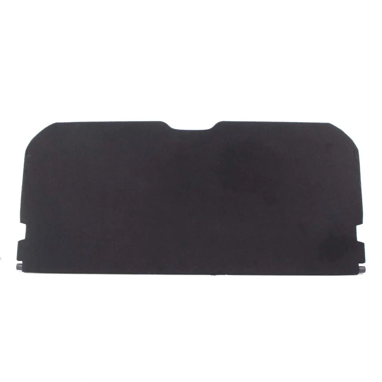 Mini F56 Wykładzina Panel Podłogi Bagażnika 7434542