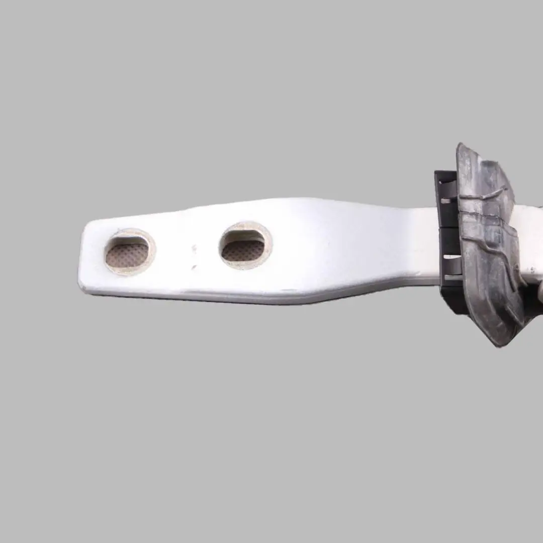 Boot Hinge Trunk Lid Tailgate Left N/S Alpine White - 300 to BMW X3 F25 with Part number 7298703 BMW X3 F25 Boot Hinge Trunk Lid Tailgate Left N/S Alpine White - 300 - SKU 7298703-AW - Part number 7298703