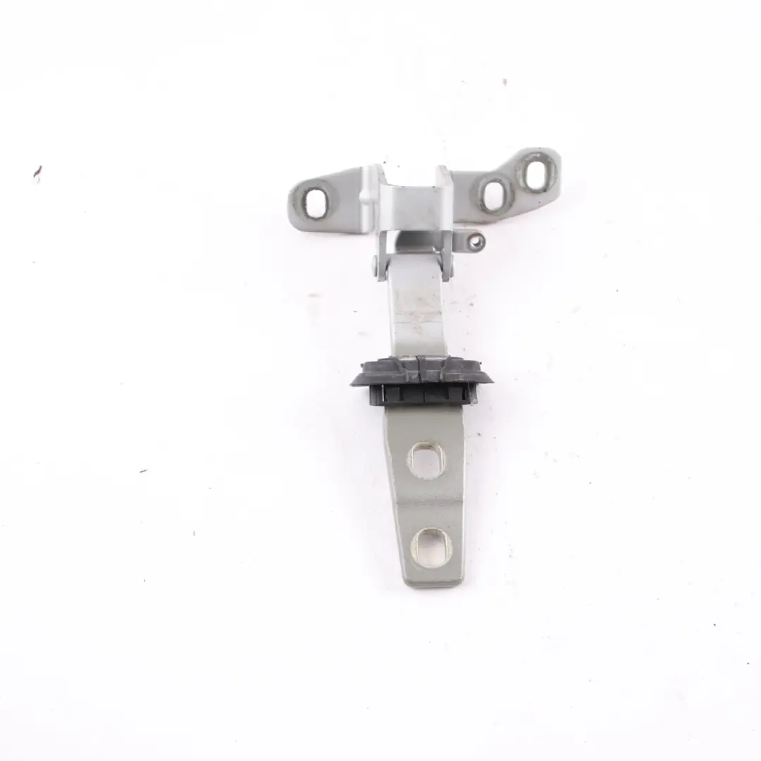 BMW X3 F25 Cerniera bagagliaio Portellone posteriore sinistro Argento Ghiacciato - SKU 7298703-GSB - Numero di parte 7298703