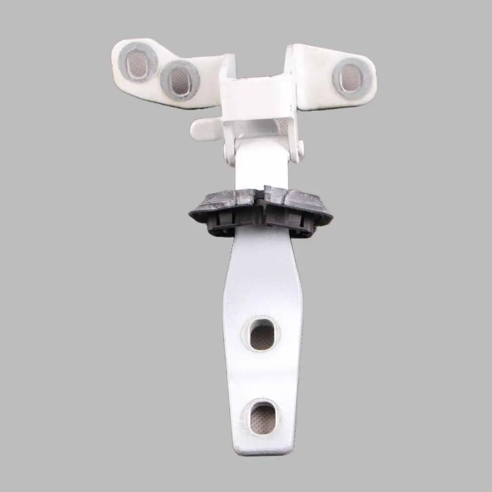 BMW X3 F25 Cerniera bagagliaio Portellone posteriore Alpine White - 300 - SKU 7298704-AW - Numero di parte 7298704