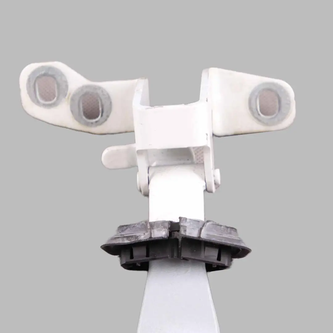 Cerniera bagagliaio Portellone posteriore Alpine White - 300 per BMW X3 F25 con numero di parte 7298704 BMW X3 F25 Cerniera bagagliaio Portellone posteriore Alpine White - 300 - SKU 7298704-AW - Numero di parte 7298704