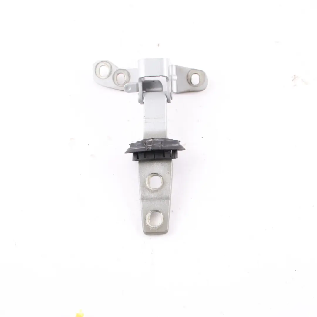 Hinge Boot Trunk Lid Tailgate Right Glacier Silver - A83 pour BMW X3 F25 à propos du numéro de pièce 7298704 BMW X3 F25 Hinge Boot Trunk Lid Tailgate Right Glacier Silver - A83 - SKU 7298704-GSB - Numéro de pièce 7298704