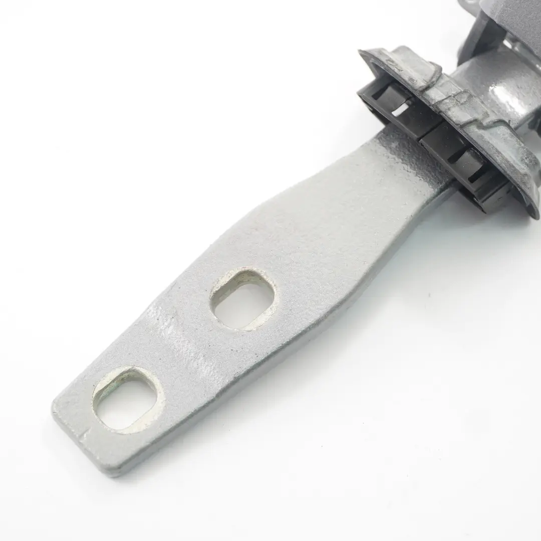 Charnière Boîtier Couvercle Hayon Droit Space Grey - A52 pour BMW X3 F25 à propos du numéro de pièce 7298704 BMW X3 F25 Charnière Boîtier Couvercle Hayon Droit Space Grey - A52 - SKU 7298704-SCG - Numéro de pièce 7298704