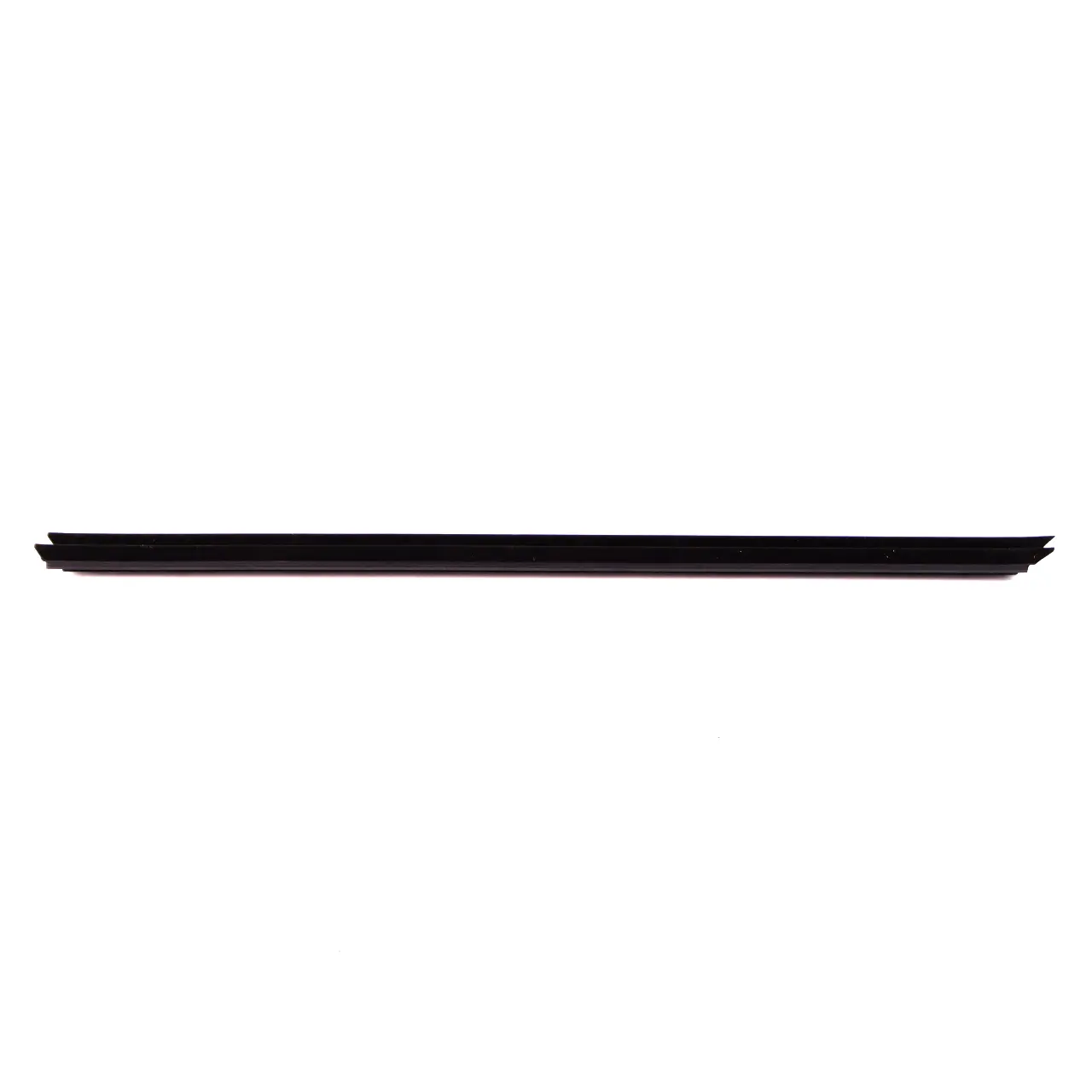 BMW 2 F45 Active Tourer Guarnizione Porta Interna Coperchio Anteriore Sinistro