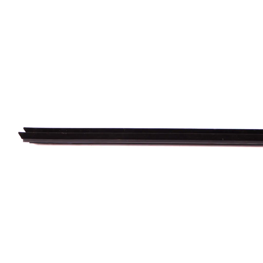 BMW 2 Series F45 Active Tourer Channel Seal Inner Door Front Left Cover N/S - SKU 7298825 - Part number 7298825
