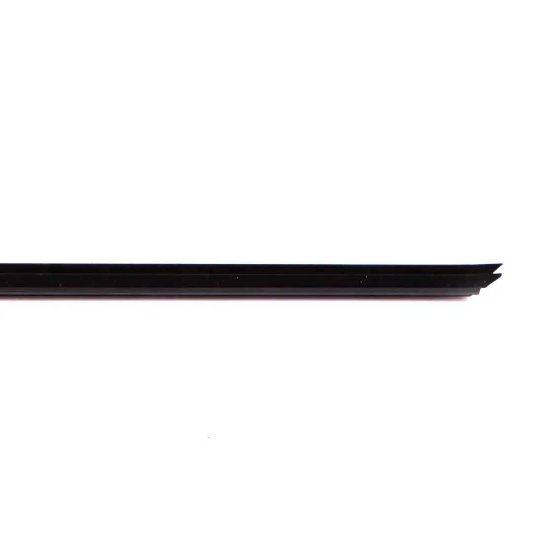 BMW 2 Series F45 Active Tourer Channel Seal Inner Door Front Left Cover N/S - SKU 7298825 - Part number 7298825