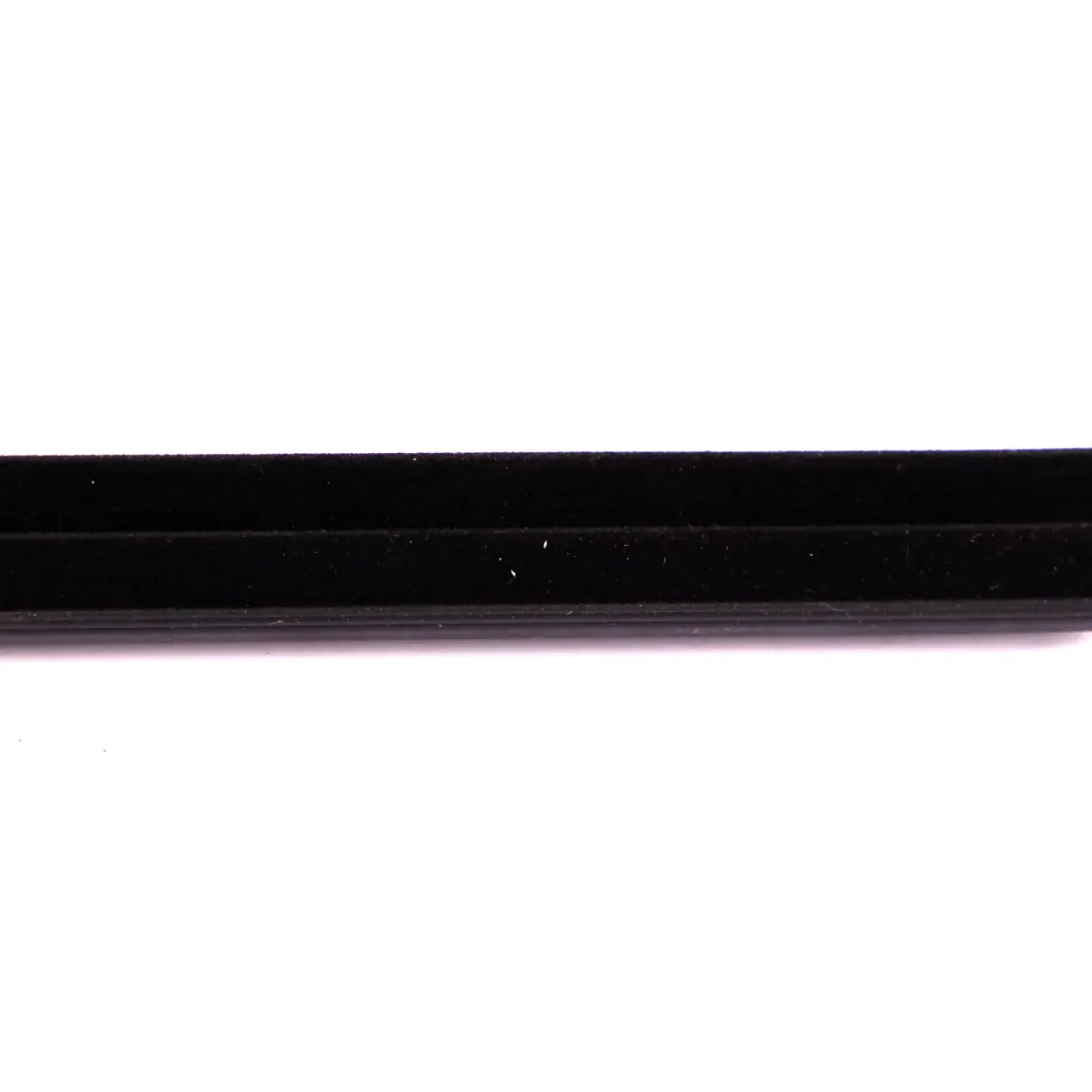 BMW 2 Series F45 Active Tourer Channel Seal Inner Door Front Left Cover N/S - SKU 7298825 - Part number 7298825