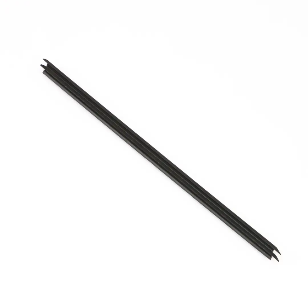 BMW F45 F46 Active Tourer Joint Canal Porte Intérieure Droite Couvercle - SKU 7298826 - Numéro de pièce 7298825