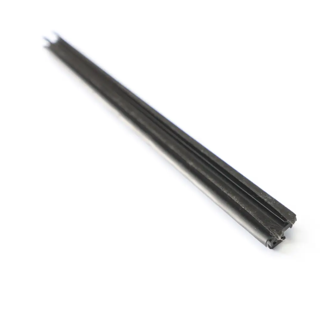 BMW F45 F46 Active Tourer Channel Seal Inner Door Front Right Cover O/S - SKU 7298826 - Part number 7298825