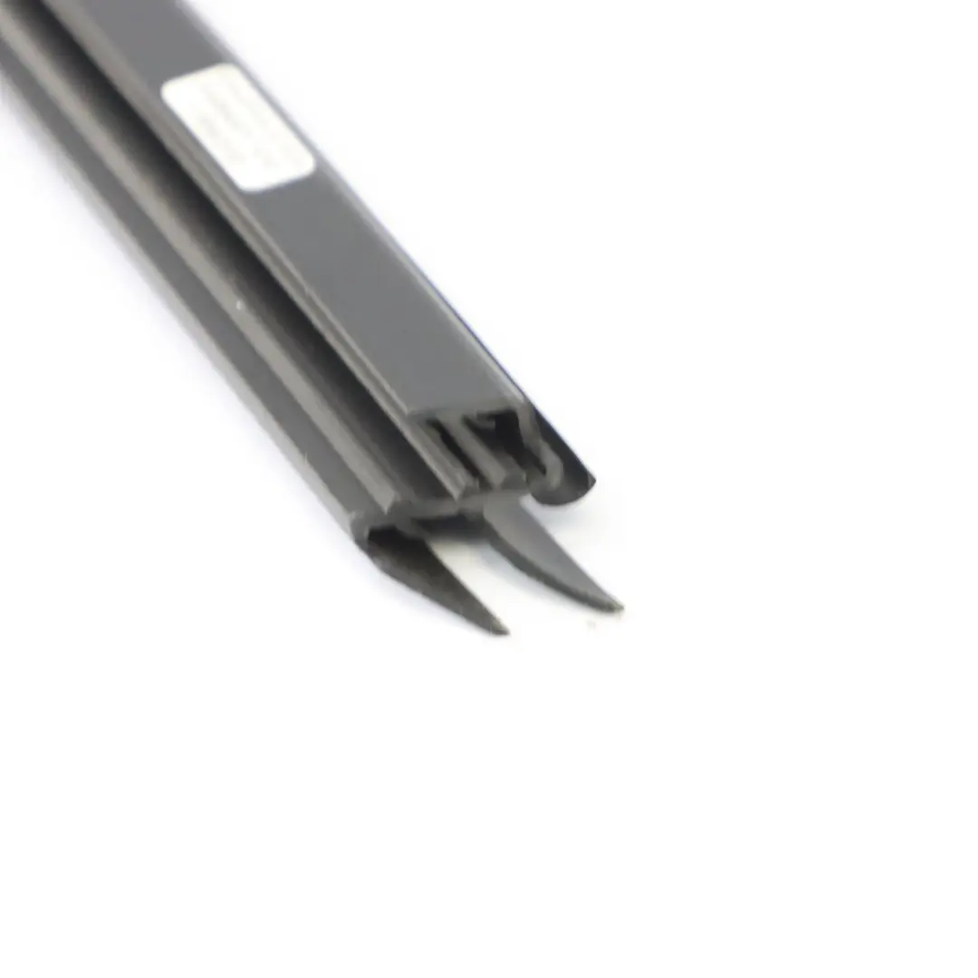 Joint Canal Porte Intérieure Droite Couvercle pour BMW F45 F46 Active Tourer à propos du numéro de pièce 7298825 BMW F45 F46 Active Tourer Joint Canal Porte Intérieure Droite Couvercle - SKU 7298826 - Numéro de pièce 7298825