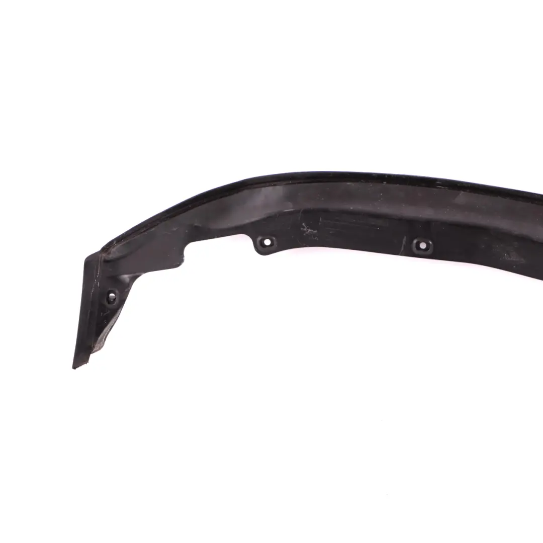 BMW 2 F45 F46 Active Gran Tourer Seal A-pillar Left N/S Front Door - SKU 7298831 - Part number 7298831