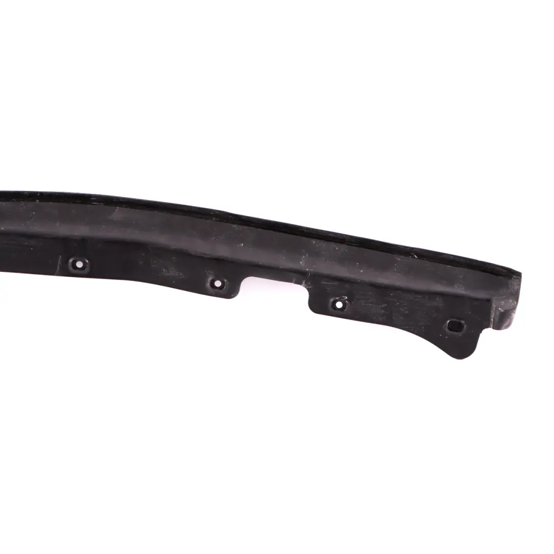 BMW F45 F46 Active Gran Tourer Uszczelka Słupka A Lewy Przednie - SKU 7298831 - Numer Części 7298831