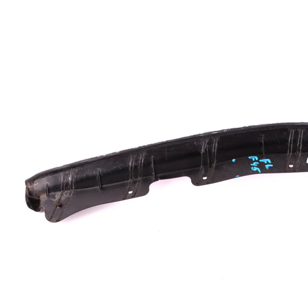 BMW F45 F46 Active Gran Tourer Uszczelka Słupka A Lewy Przednie - SKU 7298831 - Numer Części 7298831