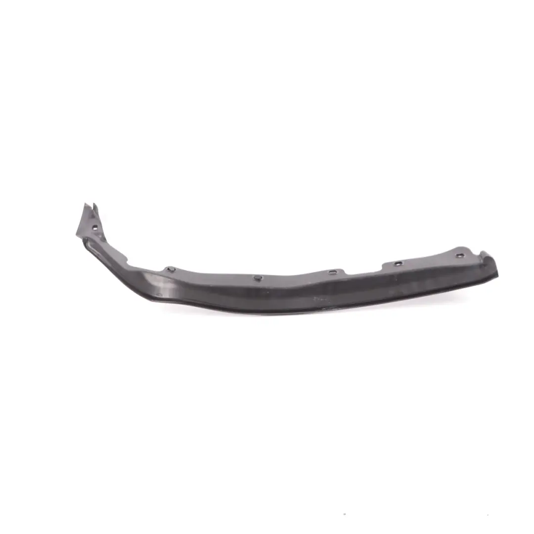 Joint de porte avant pilier droit joint guide garniture pour BMW F45 à propos du numéro de pièce 7298832 BMW F45 Joint de porte avant pilier droit joint guide garniture - SKU 7298832 - Numéro de pièce 7298832