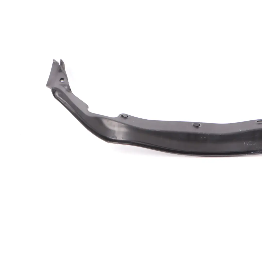 BMW F45 Front Door Seal A Pillar Right Cover Gasket Guide Trim - SKU 7298832 - Part number 7298832