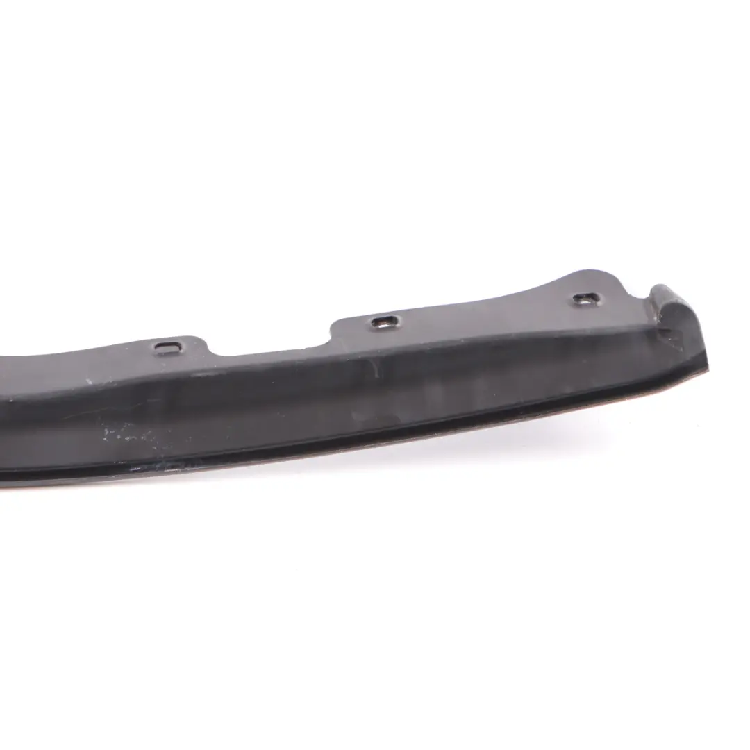 BMW F45 Front Door Seal A Pillar Right Cover Gasket Guide Trim - SKU 7298832 - Part number 7298832