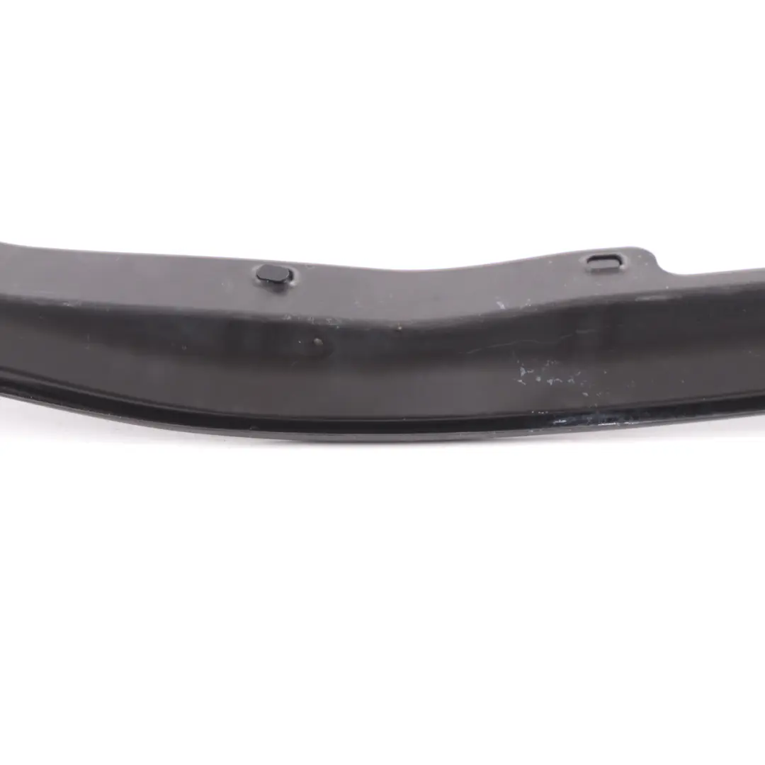 BMW F45 Front Door Seal A Pillar Right Cover Gasket Guide Trim - SKU 7298832 - Part number 7298832