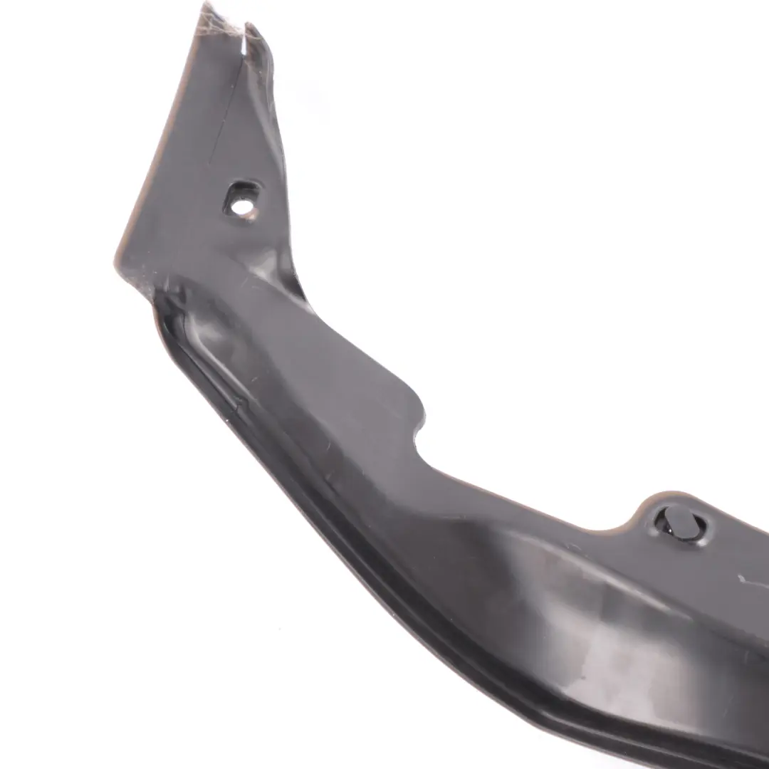 Front Door Seal A Pillar Right Cover Gasket Guide Trim to BMW F45 with Part number 7298832 BMW F45 Front Door Seal A Pillar Right Cover Gasket Guide Trim - SKU 7298832 - Part number 7298832