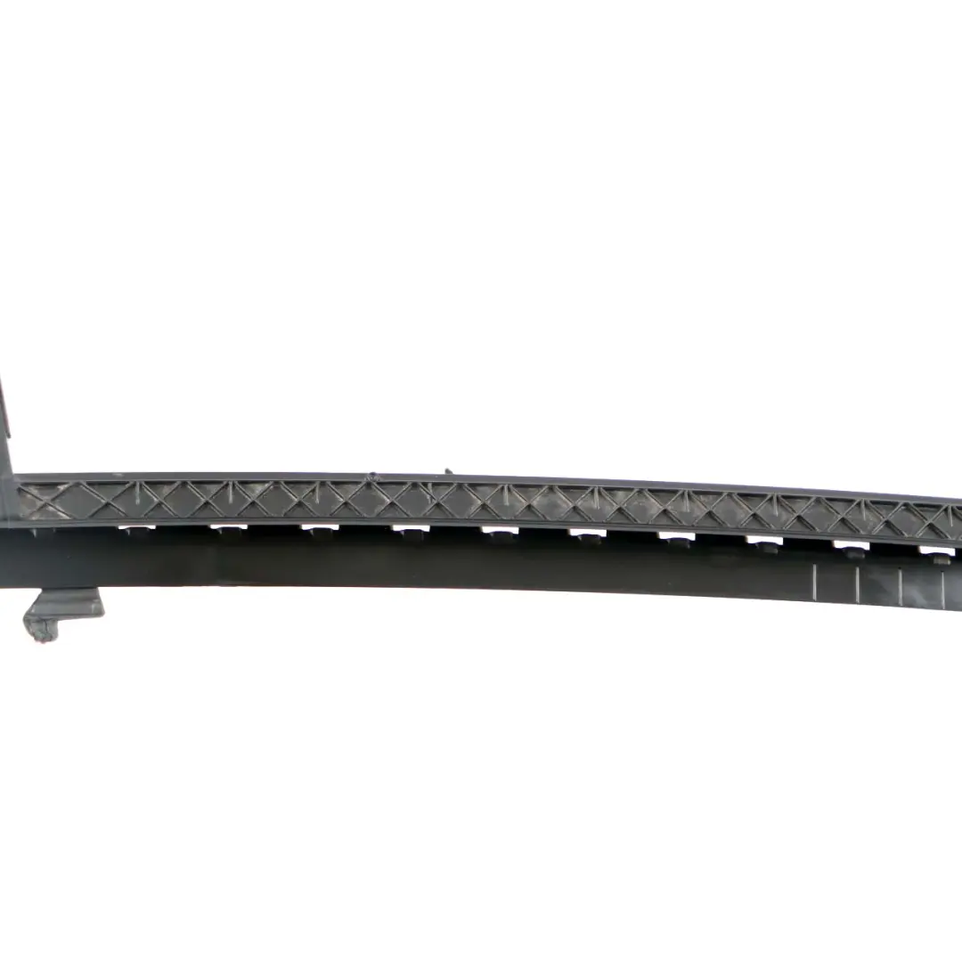 Cornière de Porte BMW F45 Active Tourer Arrière Gauche Couvercle Noir pour à propos du numéro de pièce 7298837 Cornière de Porte BMW F45 Active Tourer Arrière Gauche Couvercle Noir - SKU 7298837 - Numéro de pièce 7298837