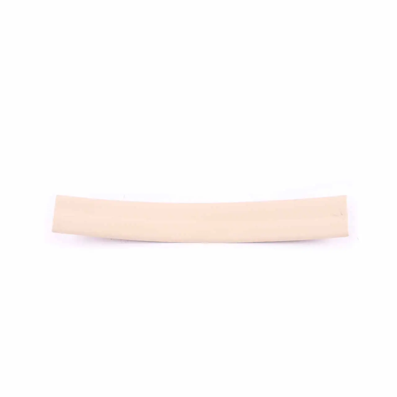 BMW F45 Tür Einstiegsleiste Links Innen Zierleiste Canberra Beige 7298841
