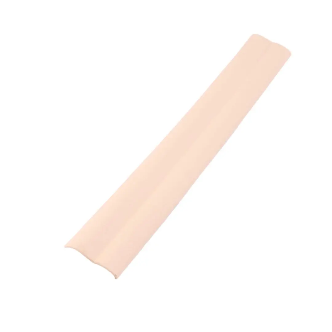  Door Entrance Cover BMW F45 Right O/S Inner Trim Strip Canberra Beige - SKU 7298842 - Part number 7298842
