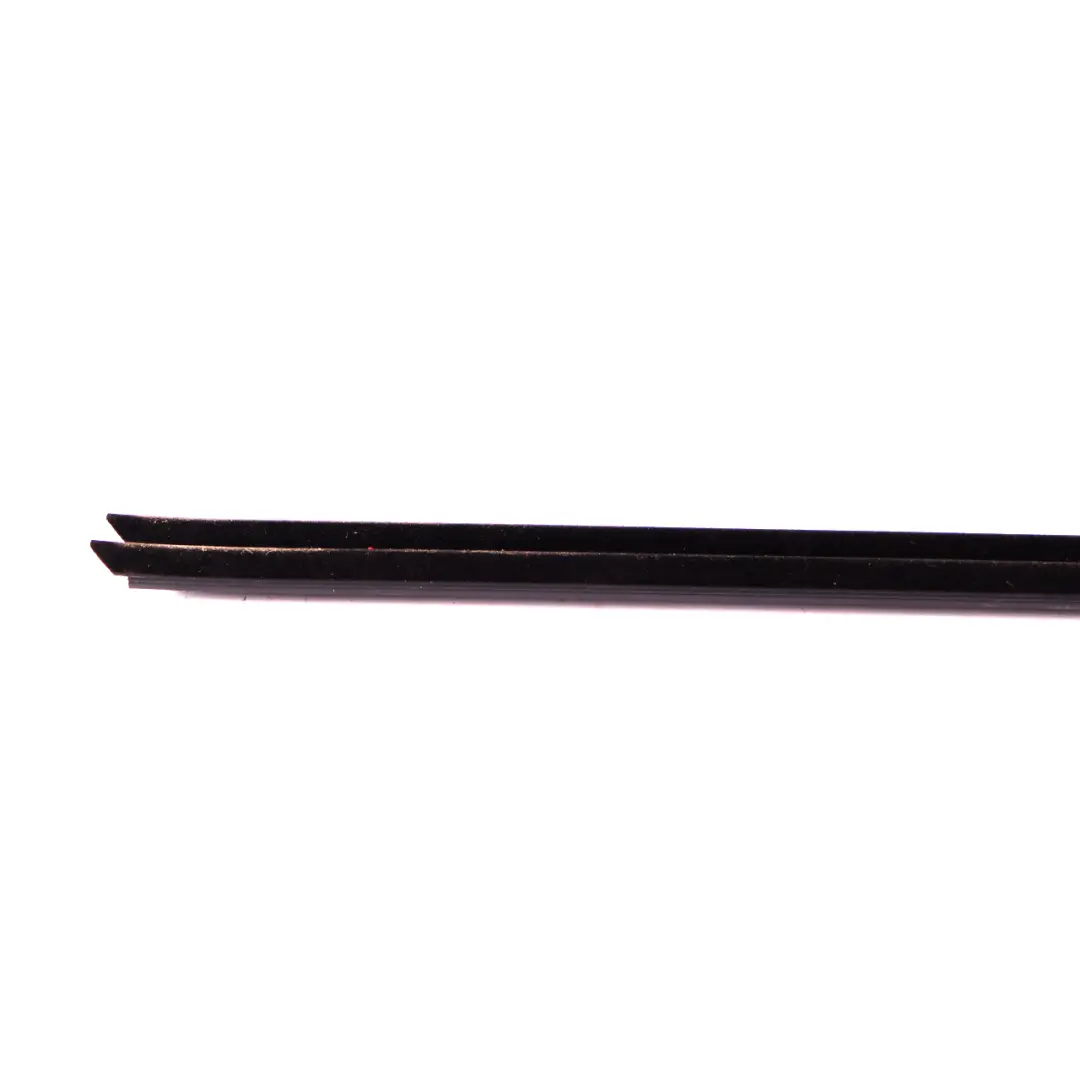 BMW 2 F45 Active Tourer Guarnizione Porta Interna Coperchio Posteriore Sinistro - SKU 7298847 - Numero di parte 7298847