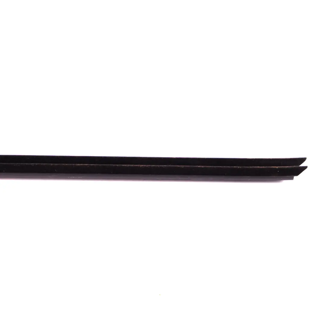 BMW 2 F45 Active Tourer Guarnizione Porta Interna Coperchio Posteriore Sinistro - SKU 7298847 - Numero di parte 7298847