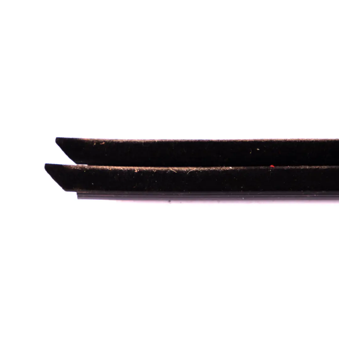 BMW 2 F45 Active Tourer Guarnizione Porta Interna Coperchio Posteriore Sinistro - SKU 7298847 - Numero di parte 7298847