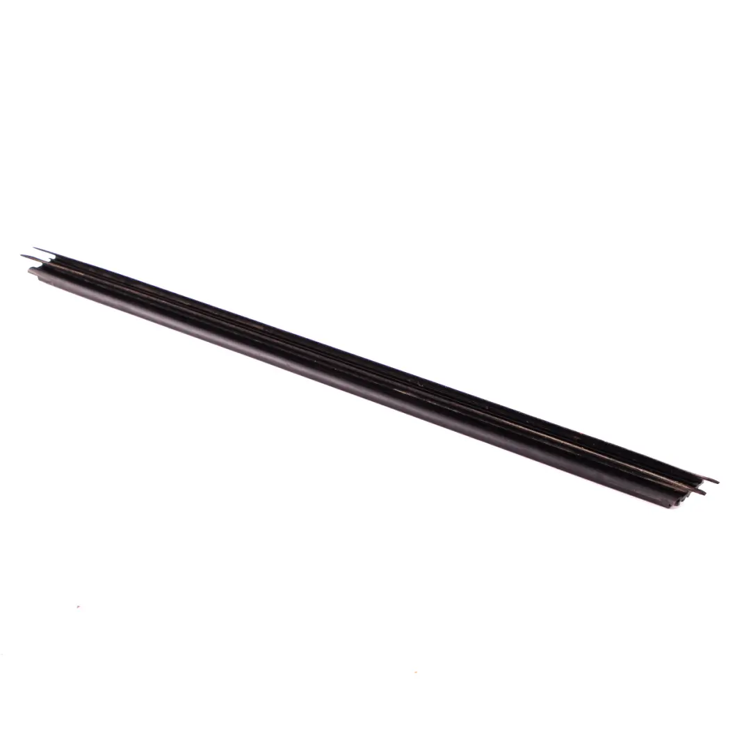 BMW 2 F45 Active Tourer Guarnizione Porta Interna Coperchio Posteriore Sinistro - SKU 7298847 - Numero di parte 7298847