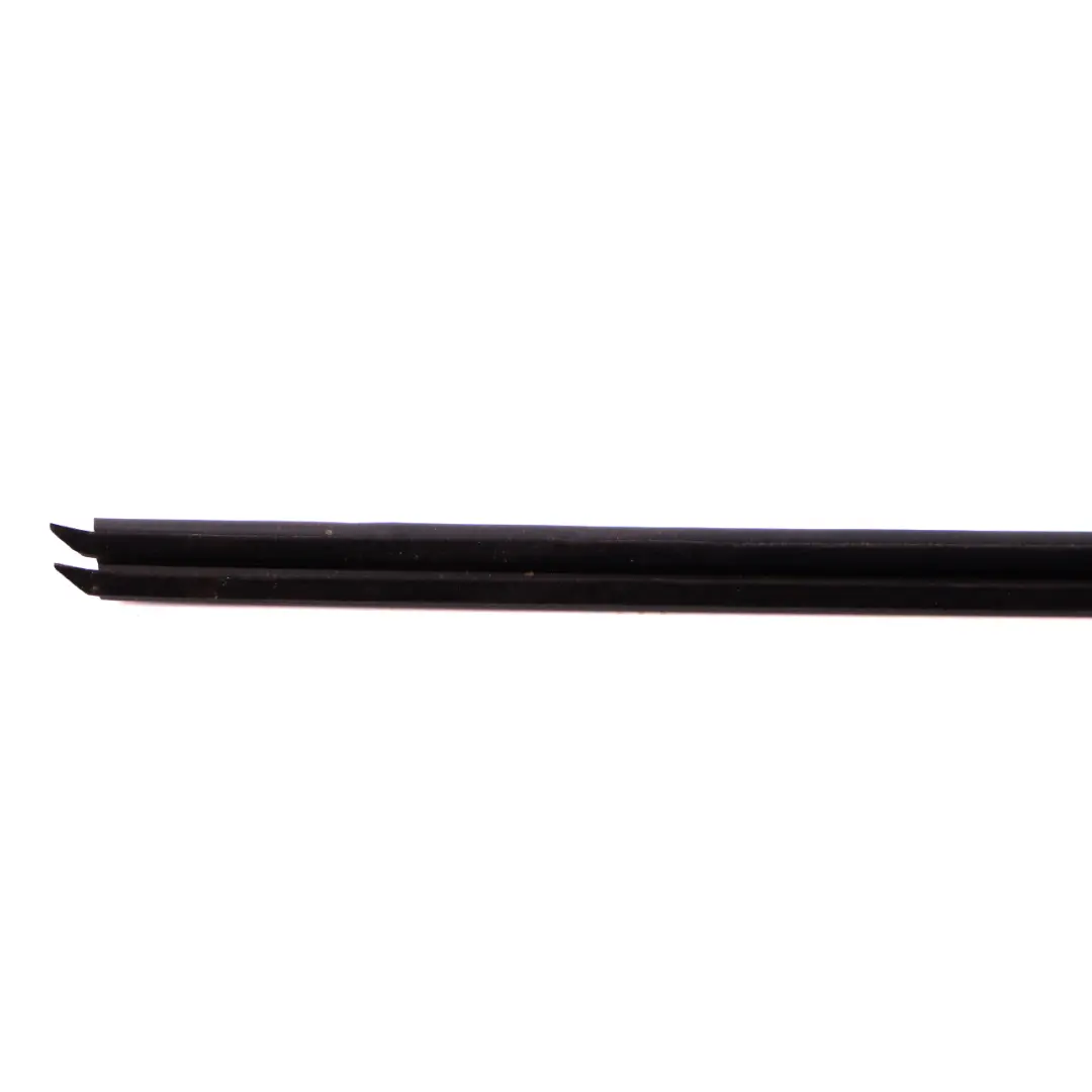 BMW 2 Series F45 Active Tourer Channel Seal Inner Door Rear Right Cover O/S - SKU 7298848 - Part number 7298848