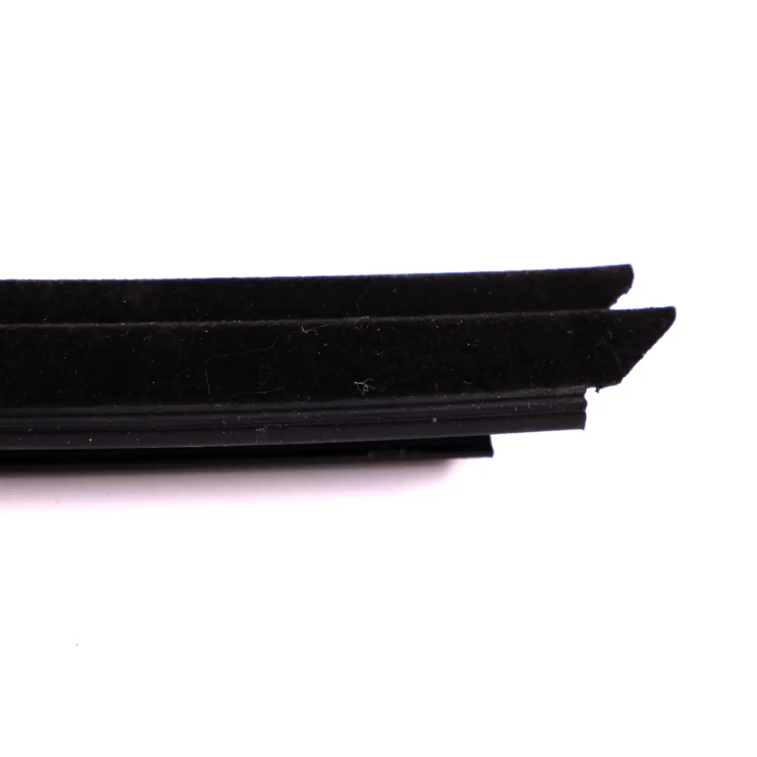 BMW 2 F45 Active Tourer Guarnizione Porta Interna Coperchio Posteriore Destro - SKU 7298848 - Numero di parte 7298848
