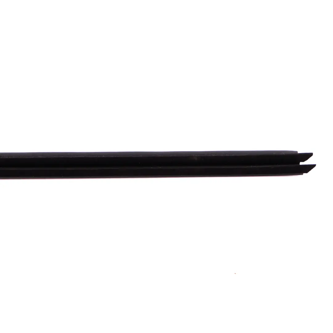 BMW 2 F45 Active Tourer Guarnizione Porta Interna Coperchio Posteriore Destro - SKU 7298848 - Numero di parte 7298848