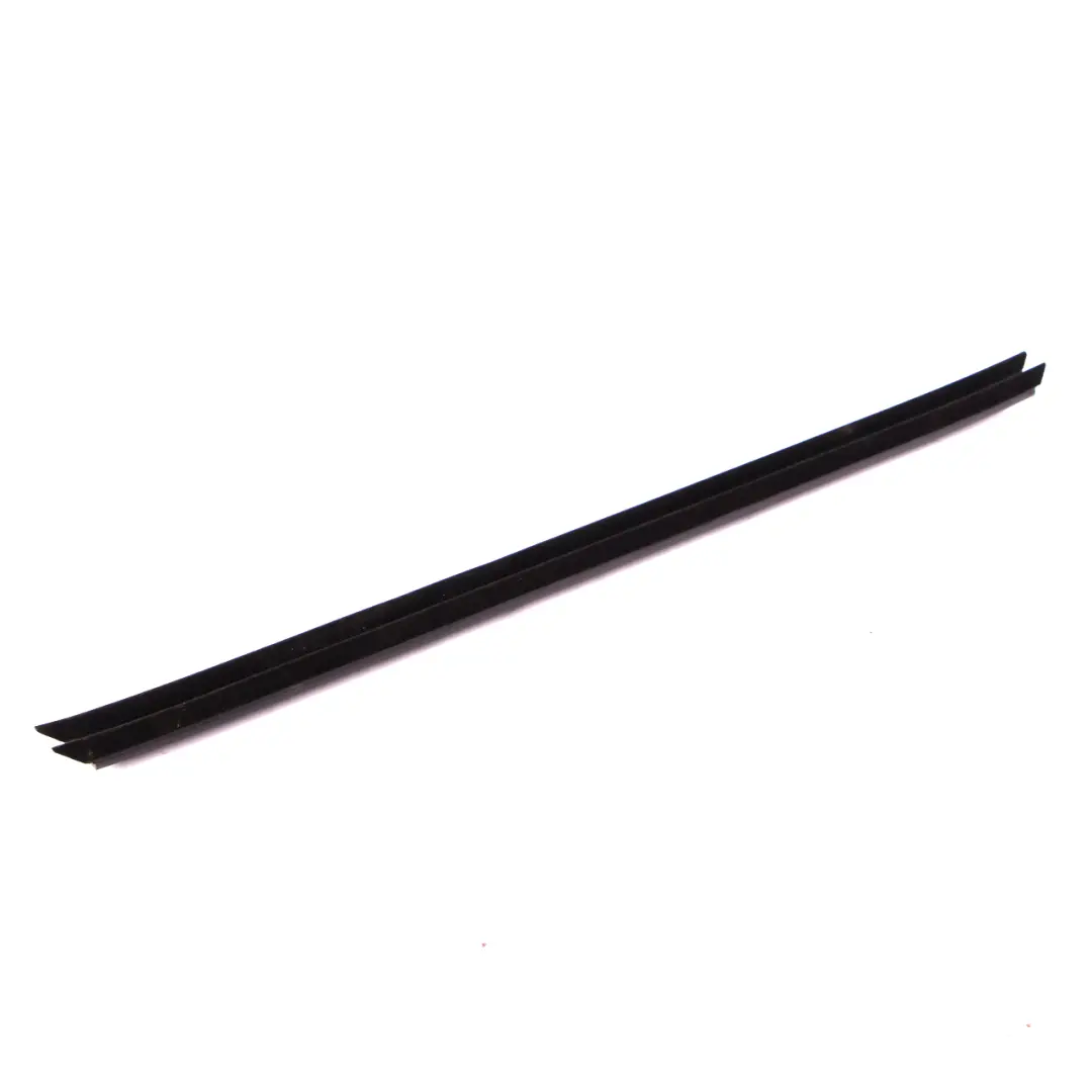 BMW 2 F45 Active Tourer Guarnizione Porta Interna Coperchio Posteriore Destro - SKU 7298848 - Numero di parte 7298848
