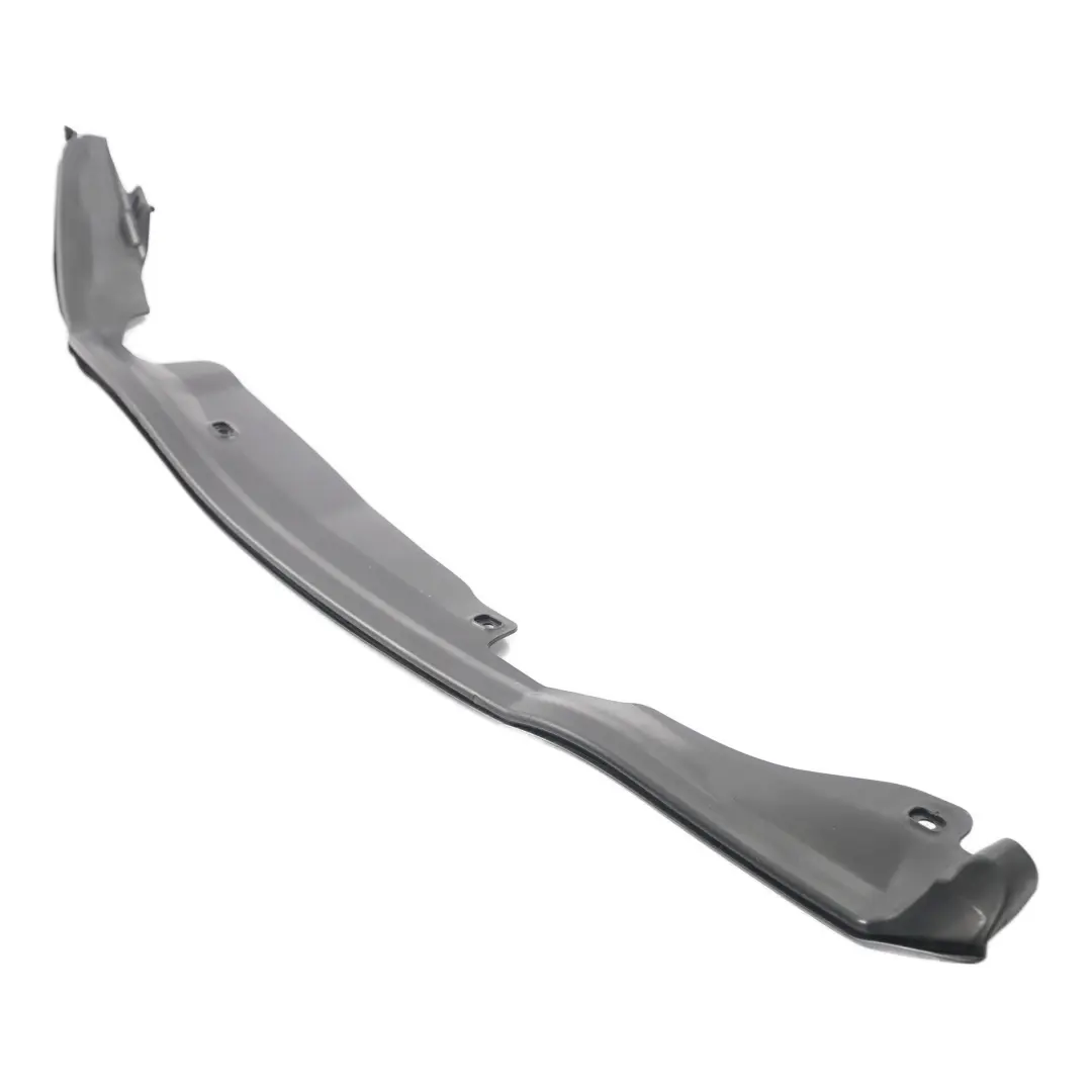  Joint porte BMW F45 F46 Colonne B Joint d'étanchéité arrière droite - SKU 7298892 - Numéro de pièce 7298892
