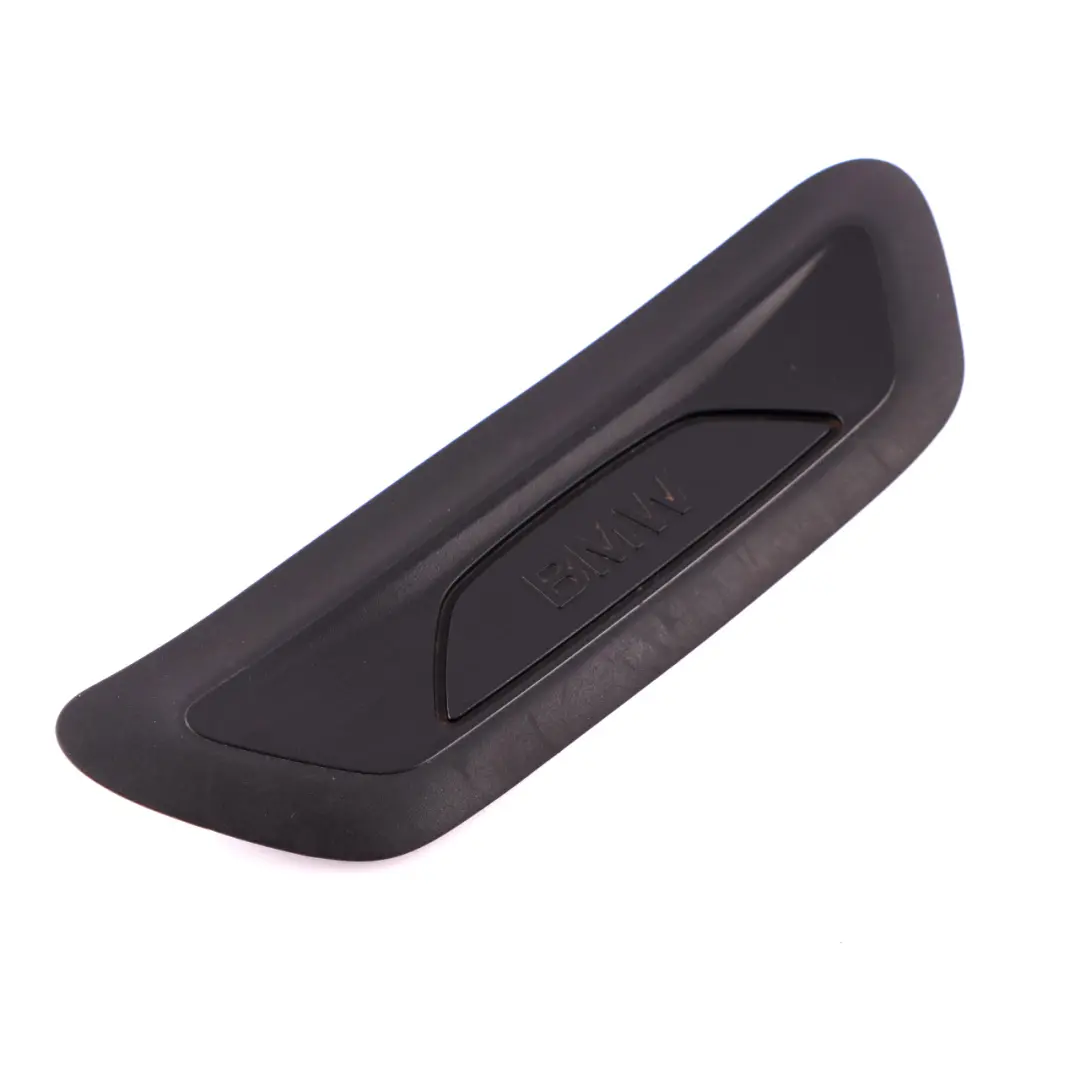 BMW 2 F45 Active Tourer Rear Left Entrance Door Cover Trim Sill Strip - SKU 7298909 - Part number 7298909