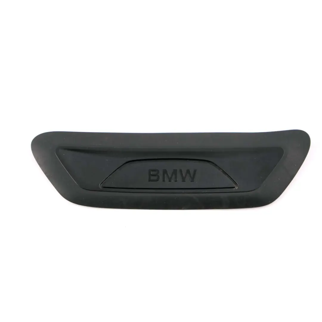 Tapa de puerta entrada trasera derecha Listón para BMW 2 F45 Active Tourer con número de pieza 7298910 BMW 2 F45 Active Tourer Tapa de puerta entrada trasera derecha Listón - SKU 7298910 - Número de pieza 7298910