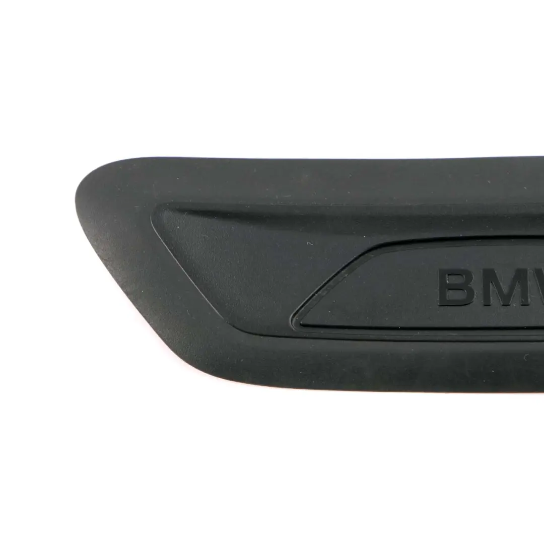 Hinterer Rechter Eingang Türabdeckung Zierleiste für BMW 2 F45 Active Tourer mit Teilenummer 7298910 BMW 2 F45 Active Tourer Hinterer Rechter Eingang Türabdeckung Zierleiste - SKU 7298910 - Teilenummer 7298910
