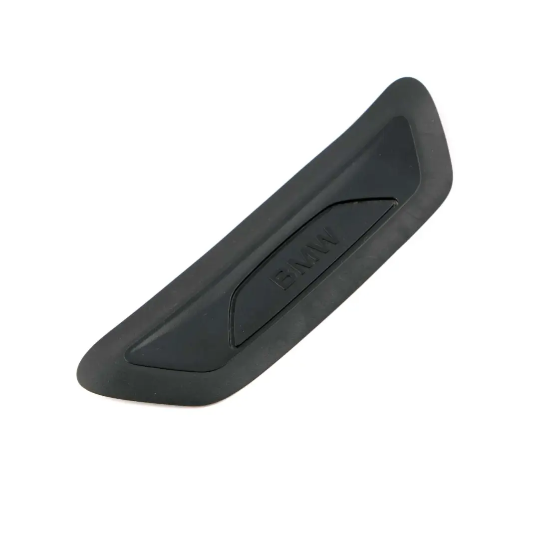 BMW 2 F45 Active Tourer Rear Right Entrance Door Cover Trim Sill Strip - SKU 7298910 - Part number 7298910